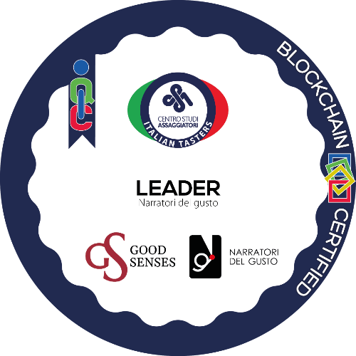 Badge pubblico 69169